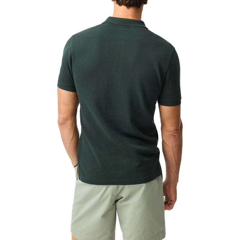 Rodd & Gunn The Gunn Polo image number 28